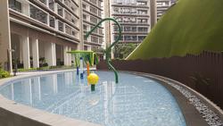 d'Nest (D18), Condominium #151491232
